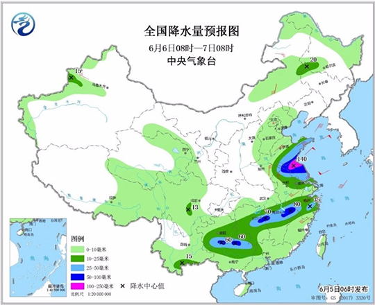 未标题-16.jpg