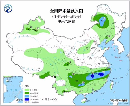 未标题-17.jpg