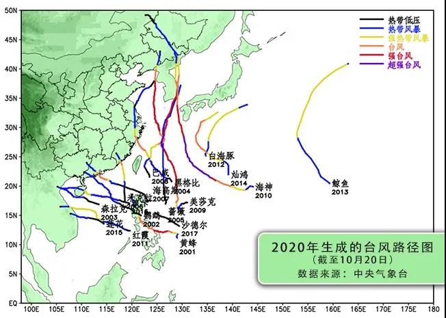 微信图片_20201026084048.jpg