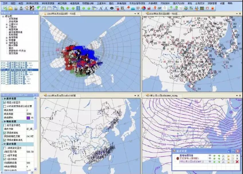 微信图片_20201207091844.jpg