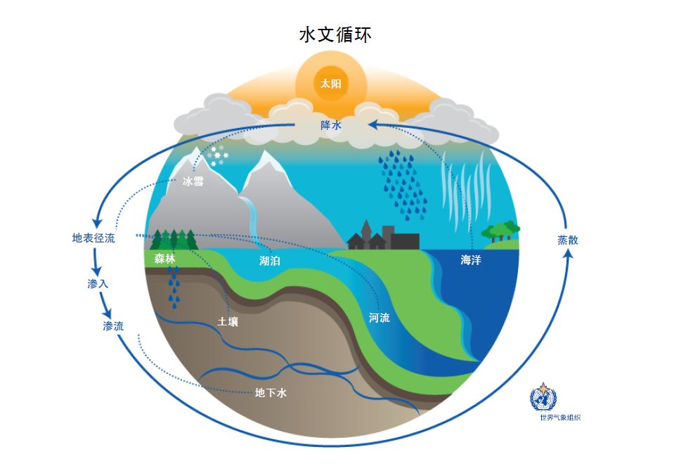 微信图片_20201207092738.jpg