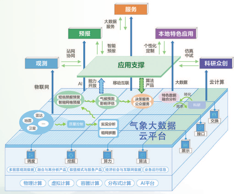 微信图片_20201216084424.png