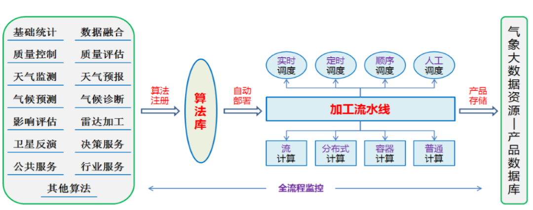 微信图片_20201216084524.png