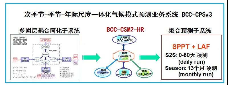 微信图片_20201217083102.jpg