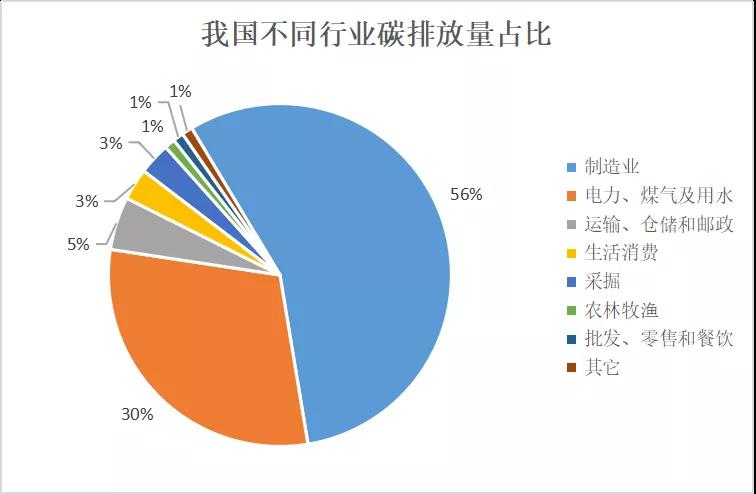 微信图片_20210115091808.jpg