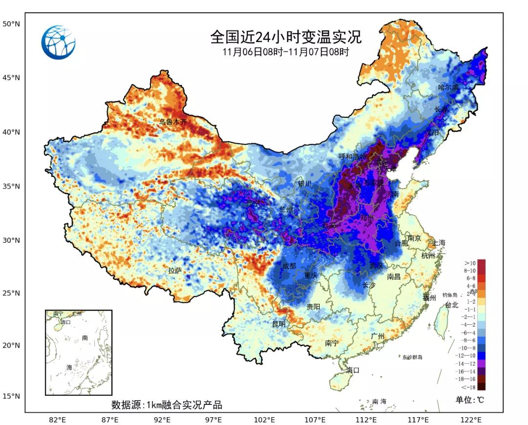 微信图片_20211107161925.jpg