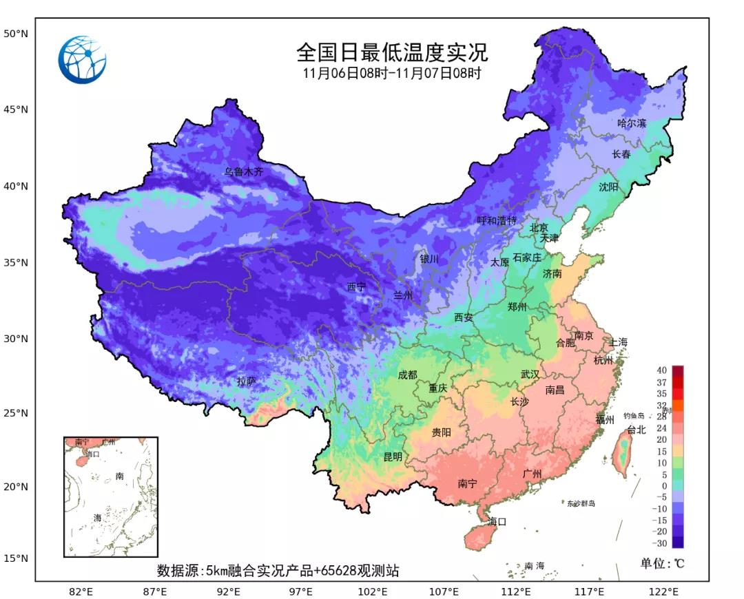 微信图片_20211107161930.jpg