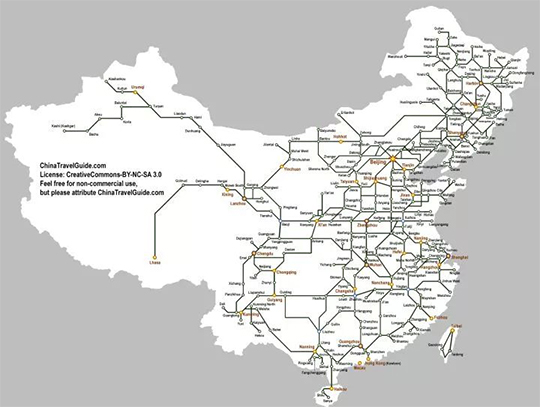 gdp分界线_分界线图片可爱(2)